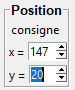EEZYbotArm Contrôle
