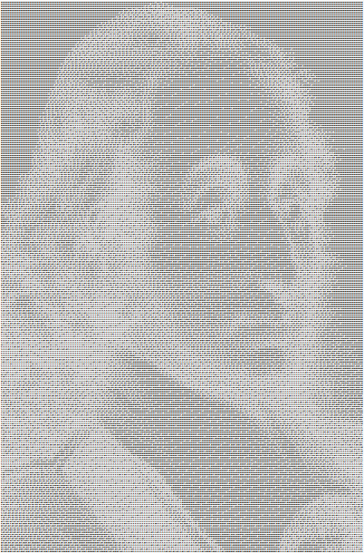 PASCAL.TXT